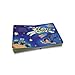 LeapFrog LeapReader Junior Book: DisneyPixar Toy Story 3: To Imagination and Beyond (works with Tag Junior)