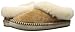 UGG Women's Wrin Slipper