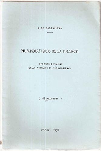 Httpwrodeoreviewsscf 2019 10 01t0140480000 Daily - 