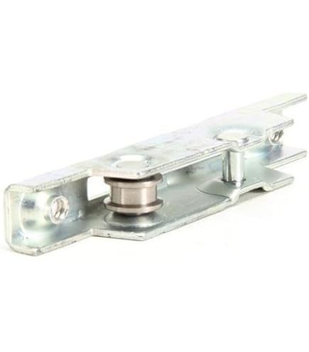 OEM Left Spring Door Hinge For Hobart Vulcan Hart Range – Faringosi 497027-2 Fits G48, G36C, G60LC