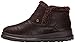 BOBS from Skechers Women's Cherish Tippy Toes Boot
