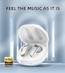 Edifier NeoBuds Pro Hi-Res Bluetooth Earbuds
