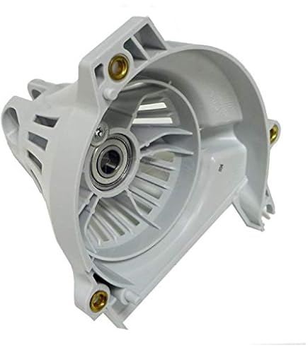 Tivora Kit De Embrague Compatible Con Stihl FS90 FC90 FS90R FS100 FC100 FS110 FS130 FS310 HT131 HT101 HL100 HL90 Reemplazar 4180-160-2000 41801602000