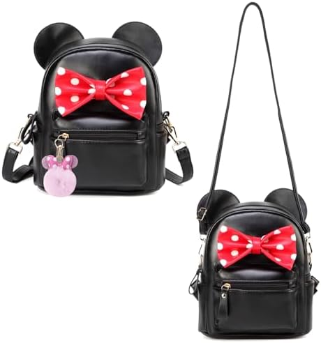 lululemon backpack shoe compartment The 8 Best Gym Bags with Shoe Compartments