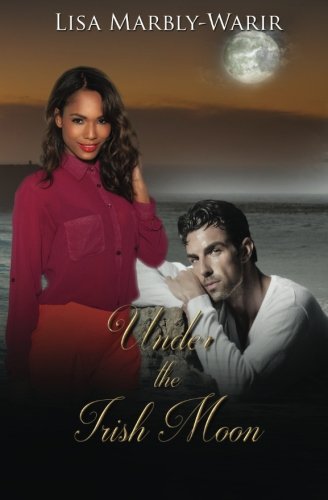 Under The Irish Moon