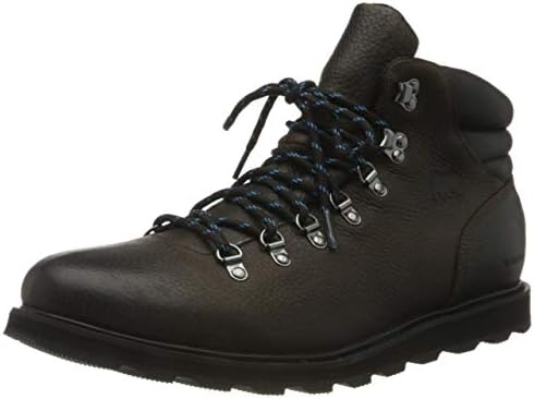 sorel madson hiker