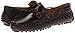 Cole Haan Men's Grant Camp Slip-On Moccasin