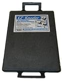 Kraft WL069 EZ-Kneeler Kneeboard
