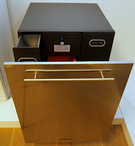 1 Krushr+K024+Required+Compactor+24+Inch