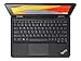 Lenovo 2019 ThinkPad Yoga 11e 11.6