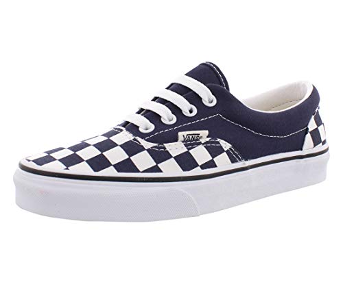 vans classic low
