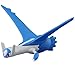 Takaratomy Official Pokemon X and Y MC-060 - 2