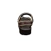 Teva-Womens-W-Midform-Universal-Wedge-Sandal