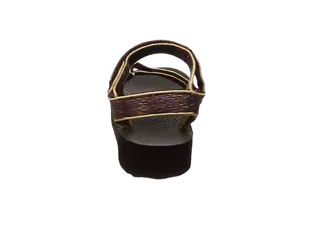 Teva-Womens-W-Midform-Universal-Wedge-Sandal