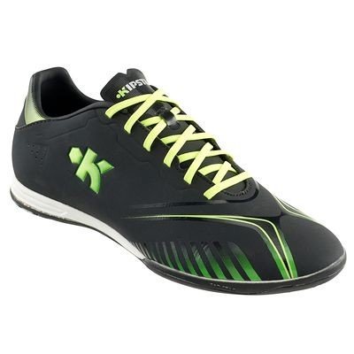 tenis kipsta futsal