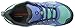 Merrell Women's Rockbit Cove Hiking Water Shoe