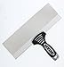 HYDE, 12-Inch, Blue Steel 09373 9373 Taping Knife