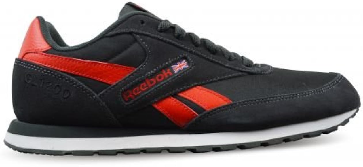 reebok gl 1200