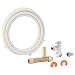 SharkBite 25024 Plumbing Installation Kit primary