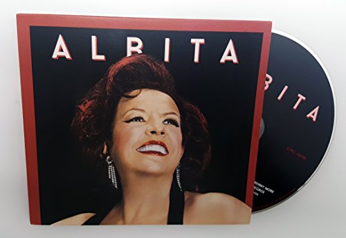 Albita