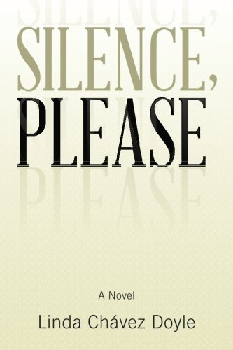 Silence, Please