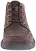 Clarks Men's Newbern Up Chukka Boot