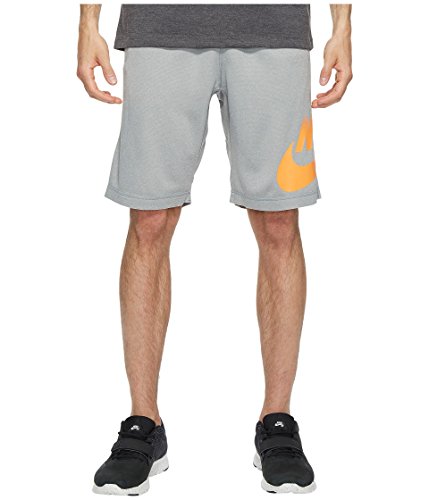 nike sb dry sunday shorts
