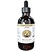 Anise Star Liquid Extract, Organic Anise star (Illicium verum) Tincture 4 oz