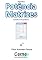 Livro Obtendo a Potência  de Matrizes Usando o Visual Basic