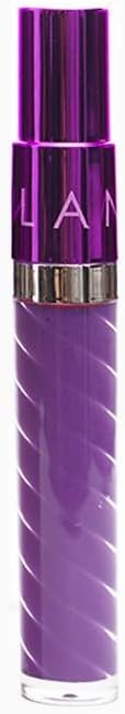Lipland Creme Gloss Plum vital