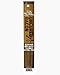 The New Primal Meat Sticks Trial Pack - Habanero Pineapple Beef, Cilantro Lime Turkey, Uncured Bacon, Barbecue Pork, Classic Beef, Spicy Beef, Classic Turkey, Pack of 7, 1 oz each