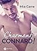 Charmant Connard ! (French Edition) by Mia  Carre
