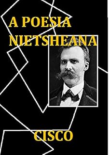 Livro A poesia Nietscheana
