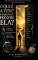 Livro O breve instante : O que é a vida? E o que você fez com ela?