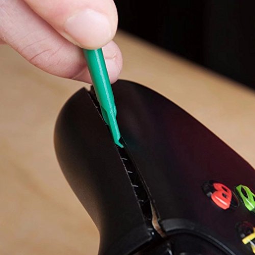 image for Jahyshow T8 T6 T10 Screwdriver Set for Xbox One Xbox 360 Controller an