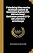 Forteckning Ofver Svenska Skadespel Uppforda Pa Stockholms Theatrar 1737-1863 Och Kongl. Theatrarnes by 