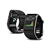 Garmin Vívoactive HR GPS Smart Watch, Regular Fit (Certified Refurbished)