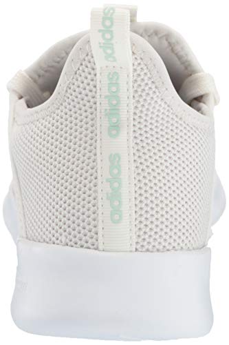 2 adidas+Womens+Cloudfoam+Pure+Running