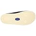 Foamtreads Popper Slipper (Toddler/Little Kid/Big Kid)