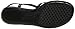 A2 by Aerosoles Women's Exchlaim Gladiator Sandal