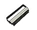 Tetra-Teknica RB-01 Anti-Static Carbon Fiber LP Vinyl Record Brush