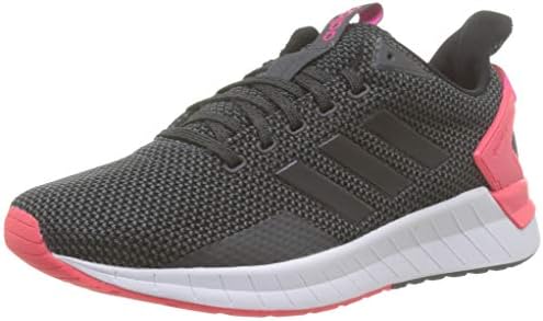 questar ride ladies trainers