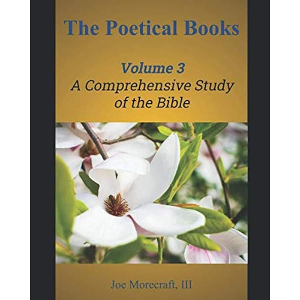 KEIL & DELITZSCH COMMENTARY ON THE OLD TESTAMENT Volume 10 Minor