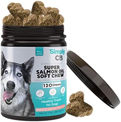 anti hairball food for cats