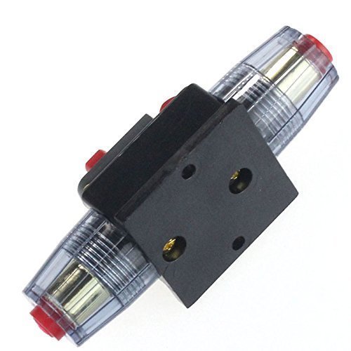 1 ZOOKOTO+12V+24V+Circuit+Inverter+Protection