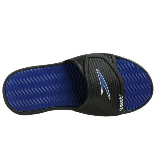 Speedo Men's Pool Slide Buy Online in UAE. Apparel Products in the