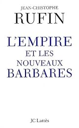 L' empire et les nouveaux barbares