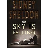 The Sky Is Falling: A Novel