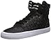 Supra Women's Skytop