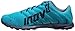 Inov-8 Men's F-Lite 195 Cross-Training Shoe